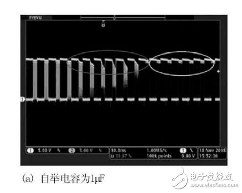 电路图