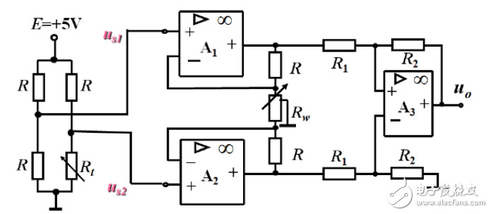iphone手机防盗电路图的设计