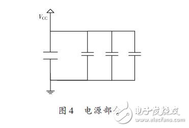 电路图