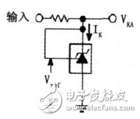 UAV电源管理系统电路设计攻略 —电路图天天读(145)