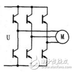 UAV电源管理系统电路设计攻略 —电路图天天读(145)