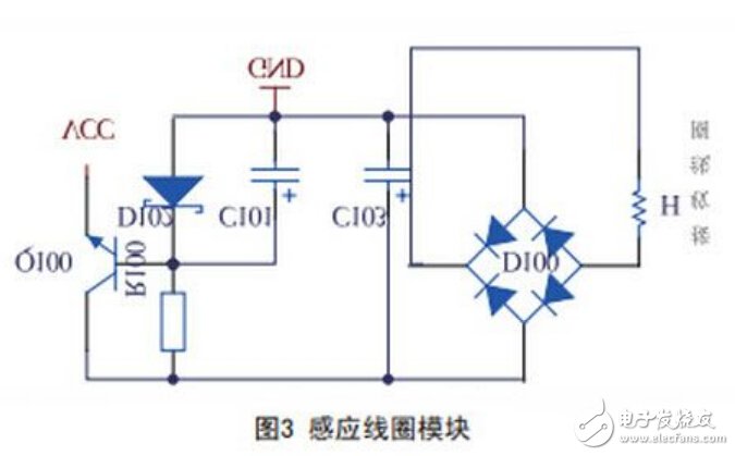 電路圖