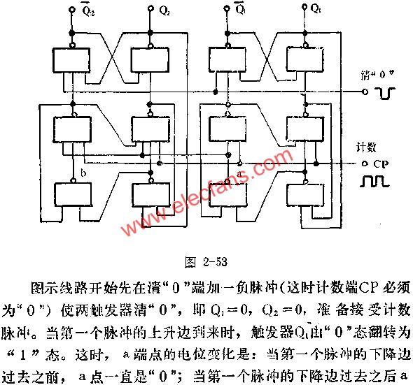 电路图讲解