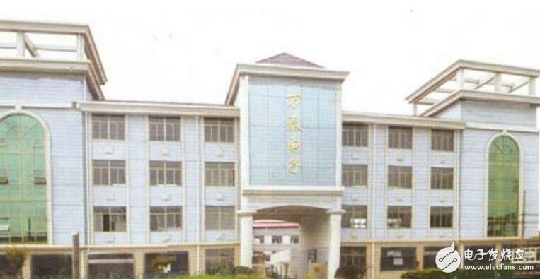 高能点火器原理图及结构_高能点火器厂家介绍