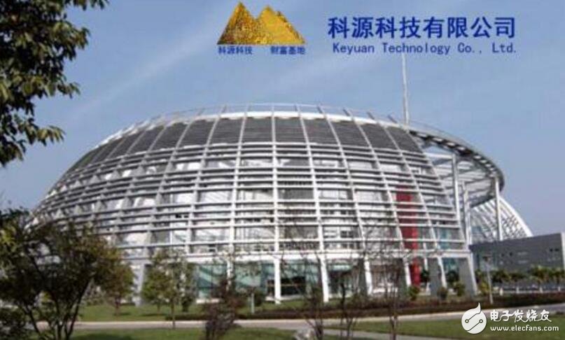 高能点火器原理图及结构_高能点火器厂家介绍