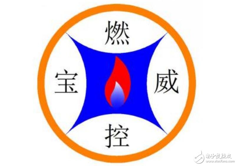 高能点火器原理图及结构_高能点火器厂家介绍