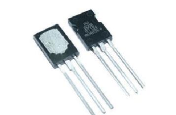 双向可控硅调光电路图大全（四款模拟电路设计原理图详解）