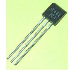 霍尔元件电路图大全(四款霍尔元件常用的电路图)