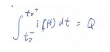 基本π网络之三电容电路和零极点分析