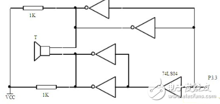 声光报警器电路设计方案汇总（五款模拟电路设计原理图详解）