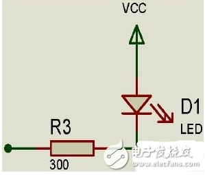 声光报警器电路设计方案汇总（五款模拟电路设计原理图详解）