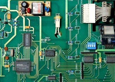 数字电路该怎么学_数字电路的学习方法（要点、注意事项）