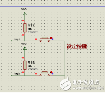 电流检测电路设计方案汇总（六款模拟电路设计原理图详解）