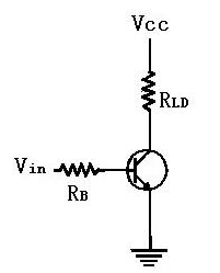 三极管开关电路设计汇总（十一款开关电路设计原理）