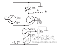 简易光发射机电路图大全（晶振调频/彩色电视/音频发射机电路图详解）