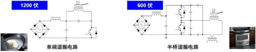 电路图
