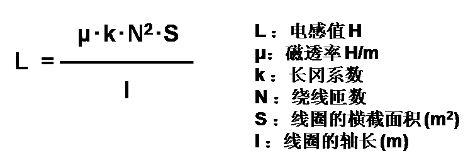 电路图