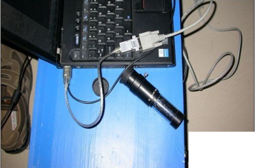 USB转串口驱动的正确打开方式-电子技术方案|电路图讲解