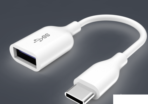 USB 3.1、Type-C是什么，它们有啥差别？-电子技术方案|电路图讲解