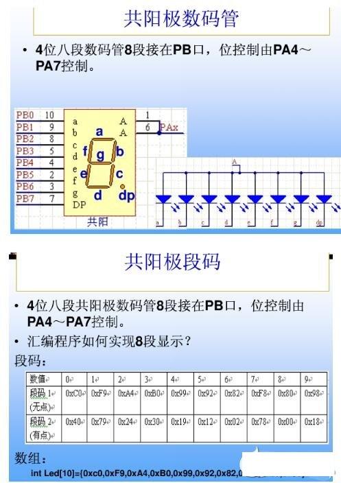 电路图