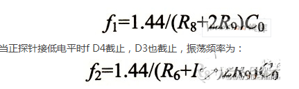 电路图