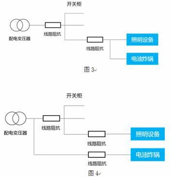 电路图