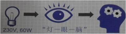 电路图