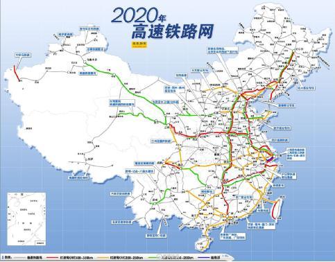 电路图