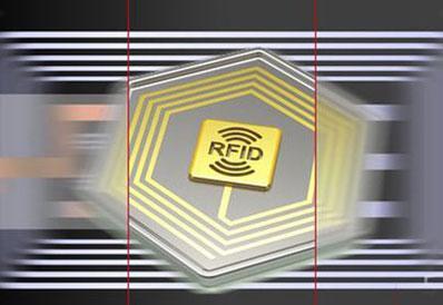 敢当工业4.0得力助手，RFID有啥本事-电路图讲解-电子技术方案