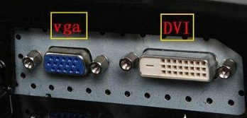 HDMI接口应用、优势及分类-电路图讲解-电子技术方案