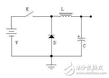 线性稳压电源和开关稳压电源-电路图讲解-电子技术方案
