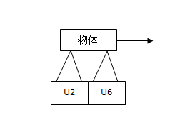 电路图