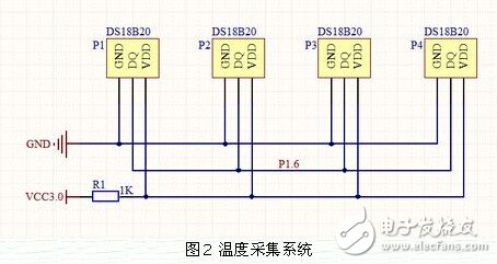 电路图讲解