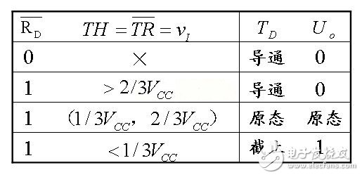 电路图讲解