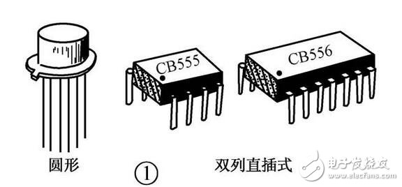 电路图讲解