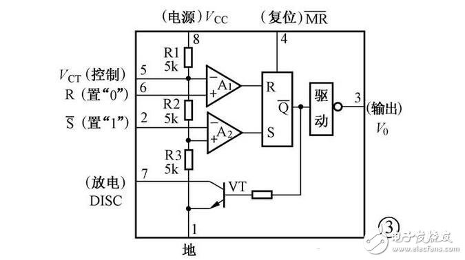电路图讲解